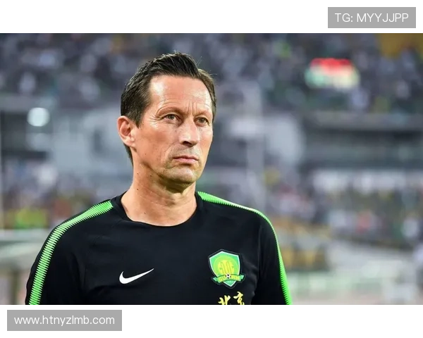 专访篮球教练黄强揭秘成功秘诀与成长之路