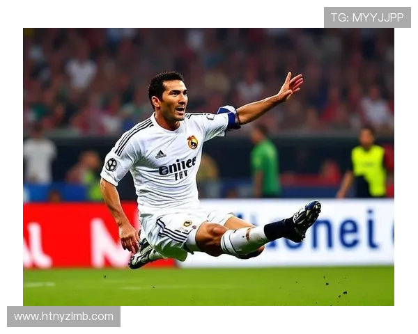 带姆的足球明星们如何在绿茵场上书写传奇与荣耀的故事