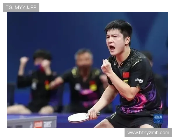 欧锦赛特别报道：成都乒乓球队的奋斗经历